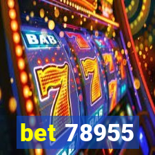 bet 78955